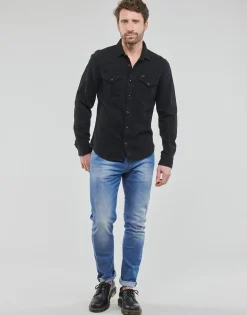 Replay MICKY M-Homme Jeans