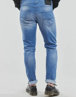 Replay MICKY M-Homme Jeans