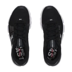 Under Armour Micro G Speed Swift-Homme Sport Indoor