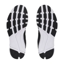 Under Armour Micro G Speed Swift-Homme Sport Indoor