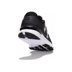 Under Armour Micro G Speed Swift-Homme Sport Indoor