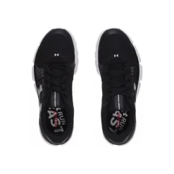 Under Armour Micro G Speed Swift-Homme Sport Indoor