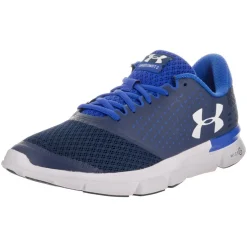 Under Armour Micro G Speed Swift 2-Homme Sport Indoor