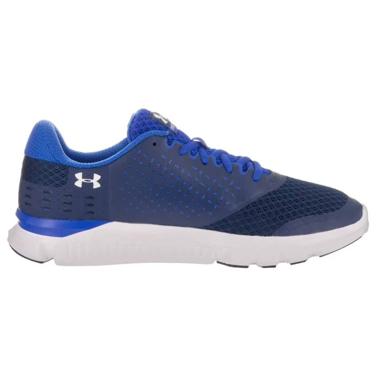 Under Armour Micro G Speed Swift 2-Homme Sport Indoor