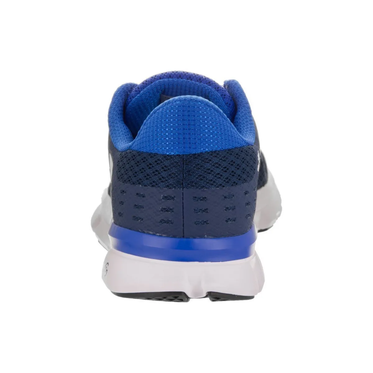 Under Armour Micro G Speed Swift 2-Homme Sport Indoor