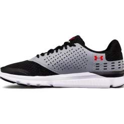 Under Armour Micro G Speed Swift 2-Homme Sport Indoor