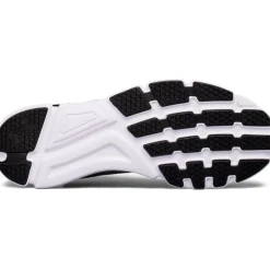 Under Armour Micro G Speed Swift 2-Homme Sport Indoor