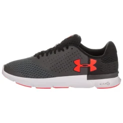 Under Armour Micro G Speed Swift 2-Homme Sport Indoor