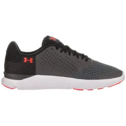 Under Armour Micro G Speed Swift 2-Homme Sport Indoor