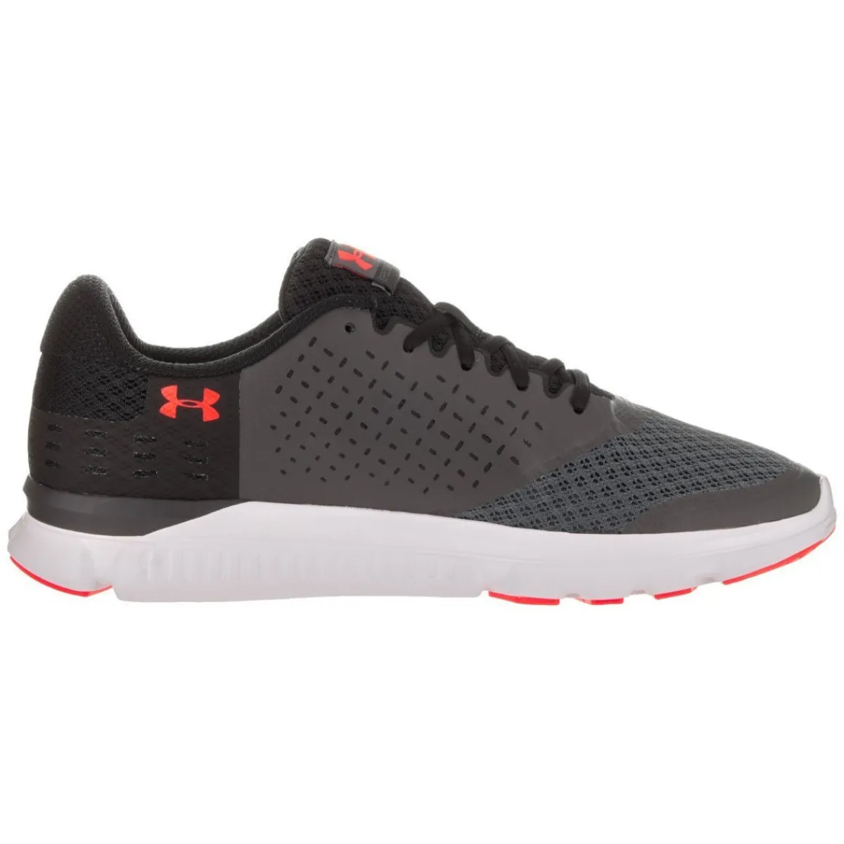 Under Armour Micro G Speed Swift 2-Homme Sport Indoor