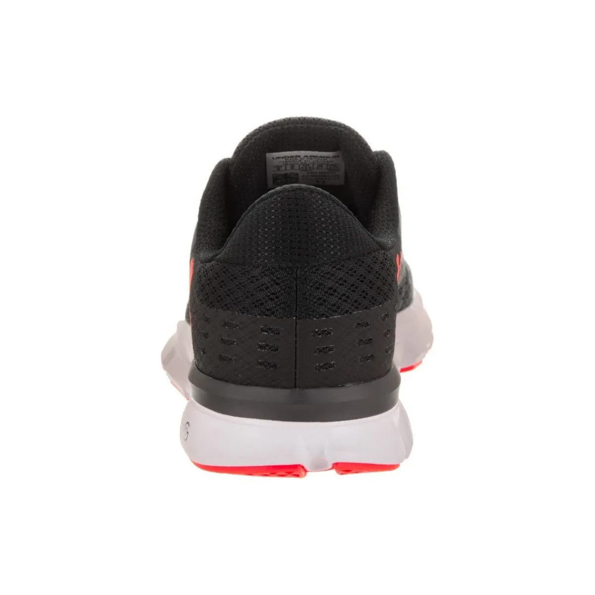 Under Armour Micro G Speed Swift 2-Homme Sport Indoor