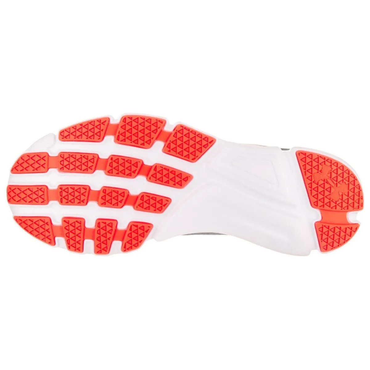 Under Armour Micro G Speed Swift 2-Homme Sport Indoor