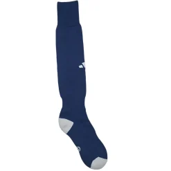 adidas MILANO 23-Homme Football