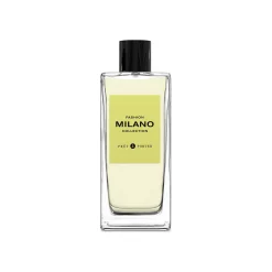 Pret-A-Porter Milano Collection Eau De Parfum Vapo-Homme Parfums