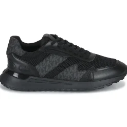 MICHAEL Michael Kors MILES-Homme Baskets Mode