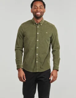 Pepe jeans MILLER-Homme Chemises