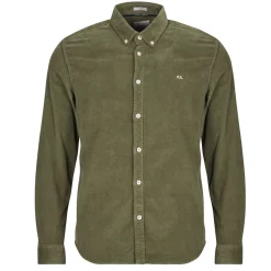 Pepe jeans MILLER-Homme Chemises