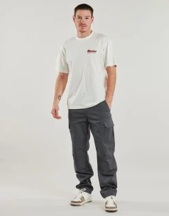 Dickies MILLERVILLE-Homme Pantalons