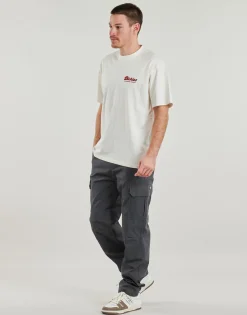 Dickies MILLERVILLE-Homme Pantalons