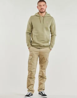 Dickies MILLERVILLE-Homme Pantalons