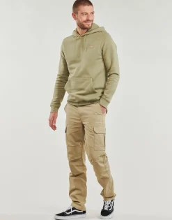 Dickies MILLERVILLE-Homme Pantalons
