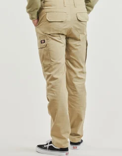 Dickies MILLERVILLE-Homme Pantalons