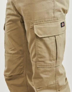 Dickies MILLERVILLE-Homme Pantalons