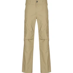Dickies MILLERVILLE-Homme Pantalons