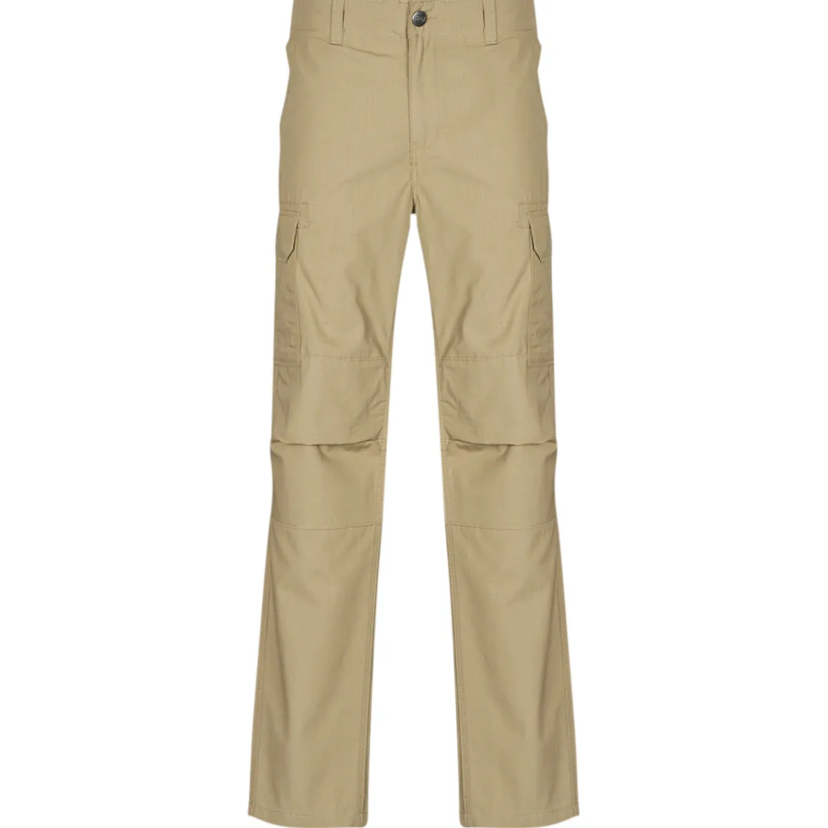 Dickies MILLERVILLE-Homme Pantalons