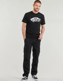 Dickies MILLERVILLE-Homme Pantalons