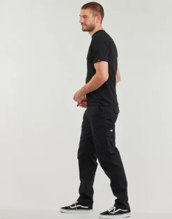 Dickies MILLERVILLE-Homme Pantalons