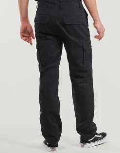 Dickies MILLERVILLE-Homme Pantalons