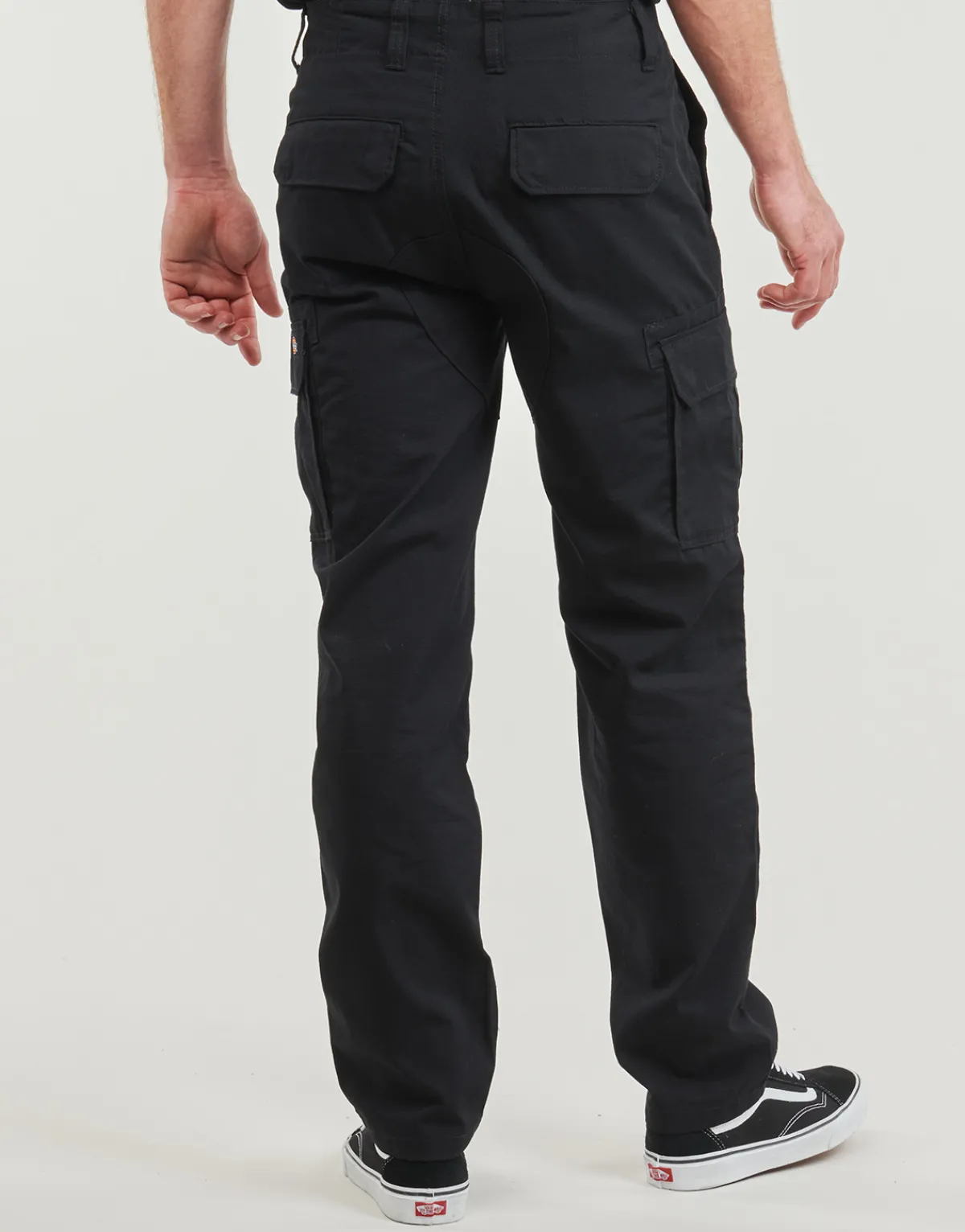 Dickies MILLERVILLE-Homme Pantalons