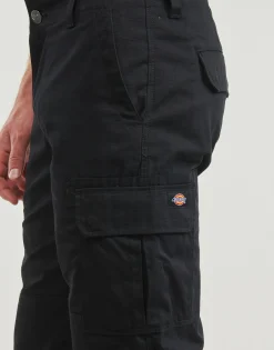 Dickies MILLERVILLE-Homme Pantalons
