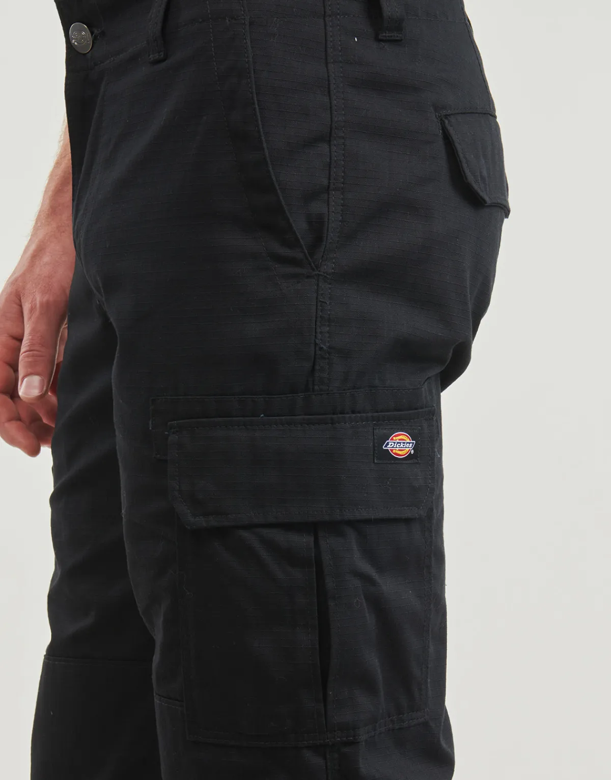 Dickies MILLERVILLE-Homme Pantalons