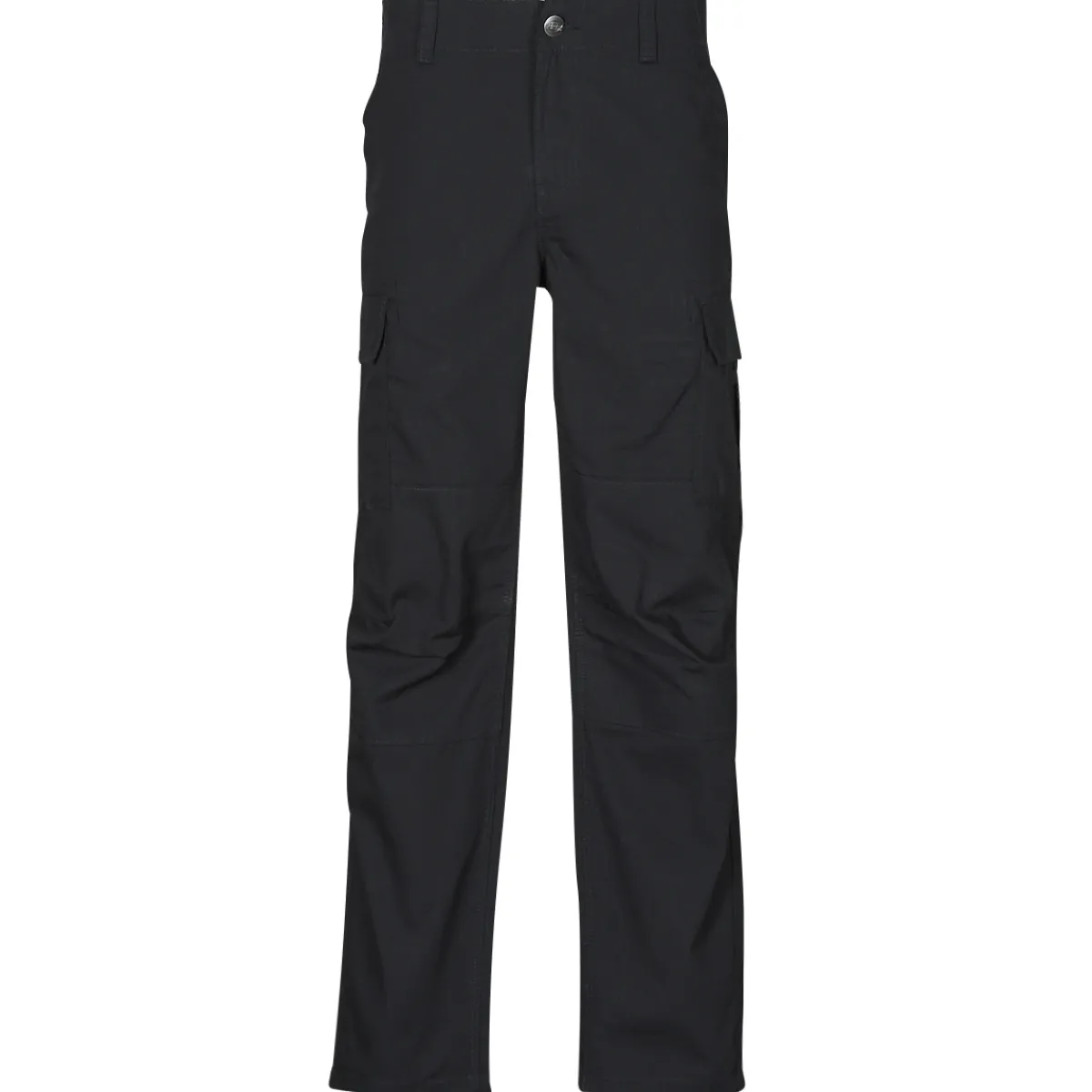 Dickies MILLERVILLE-Homme Pantalons