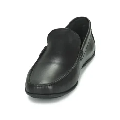 So Size MILLIE-Homme Mocassins & Chaussures Bateau