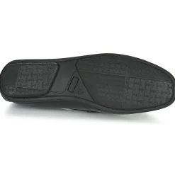 So Size MILLIE-Homme Mocassins & Chaussures Bateau