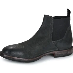 Moma MINSK-Homme Bottines / Boots