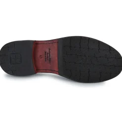 Moma MINSK-Homme Bottines / Boots