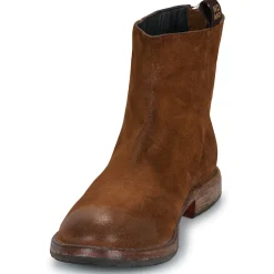 Moma MINSK-Homme Bottines / Boots