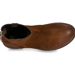 Moma MINSK-Homme Bottines / Boots