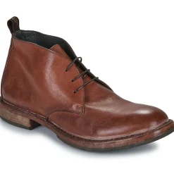 Moma MINSK-Homme Bottines / Boots