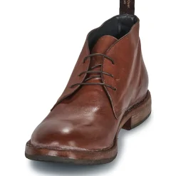 Moma MINSK-Homme Bottines / Boots