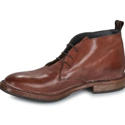 Moma MINSK-Homme Bottines / Boots