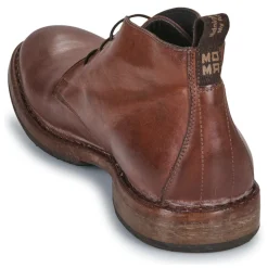 Moma MINSK-Homme Bottines / Boots