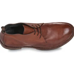 Moma MINSK-Homme Bottines / Boots