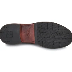 Moma MINSK-Homme Bottines / Boots