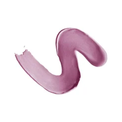 Max Factor Miracle Pure Blush 04-blooming Berry-Homme Maquillage Teint