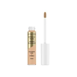 Max Factor Miracle Pure Concealers 1-Homme Maquillage Teint